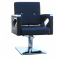 Fris�rstol Figaro OLBIA - Demo model