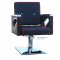 Fris�rstol Figaro OLBIA - Demo model