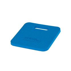 Siddeplade - 24 x 24 x 1,5 cm.