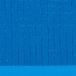 Siddeplade - 24 x 24 x 1,5 cm.