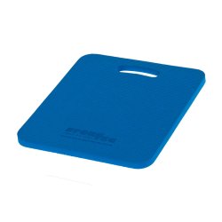 Siddeplade - 34 x 29 x 1,5 cm.