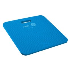 AIREX Siddeplade 39 x 39 x 1,5 cm.