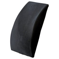 TOGU Airgo Active Rygpude