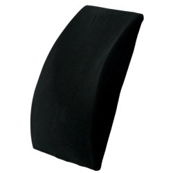 TOGU Airgo Active Ryg- og Sdepude 