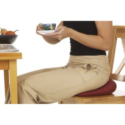 TOGU Dynair Premium Kile- og Siddepude -  36 cm.