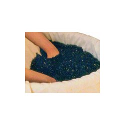 Terapiraps til terapikar, 6 kg