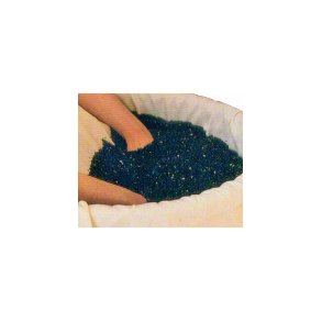 Terapiraps til terapikar, 6 kg