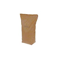 Terapiraps til terapikar, 6 kg