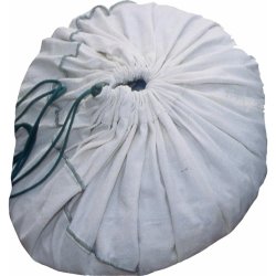 Karindl&aelig;g til ergonimisk terapikar