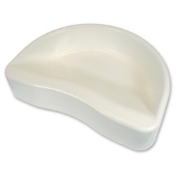 Ergonomisk kar til terapi med raps