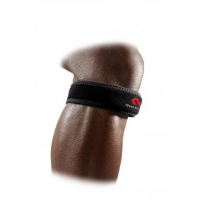 McDavid Knrem - Onesize - Sort