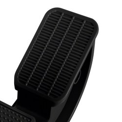 Underbens- og fodudstrkker