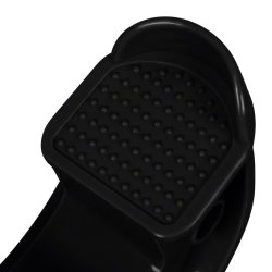 Underbens- og fodudstrkker