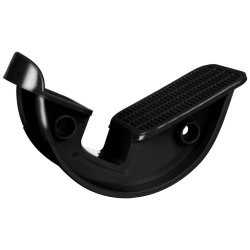 Underbens- og fodudstrkker