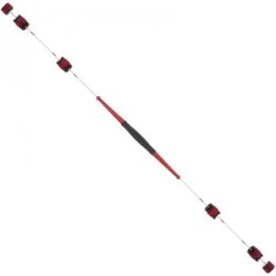 Propriomed BioSwing Stav til koordinationstrning  100 cm.