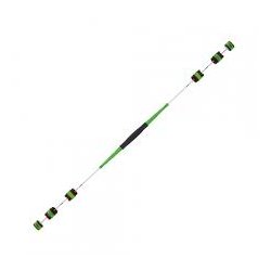 Propriomed BioSwing Stav til koordinationstrning  100 cm.