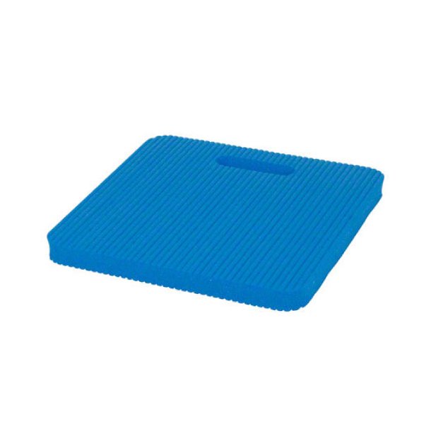 AIREX Siddepude - 24 x 24 x 1,5 cm.
