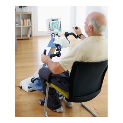 Thera-Trainer Tigo 510 - Ben- og overkropstrner