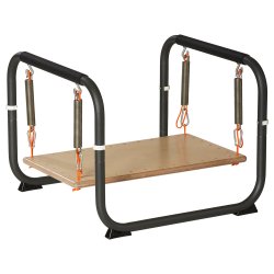 Pedalo Stabilisator Sport