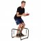 Pedalo Stabilisator Sport
