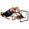 Pedalo Stabilisator Sport