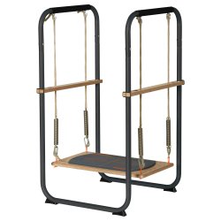 Pedalo Stabilisator Terapi