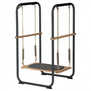 Pedalo Stabilisator Terapi