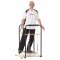 Pedalo Stabilisator Terapi