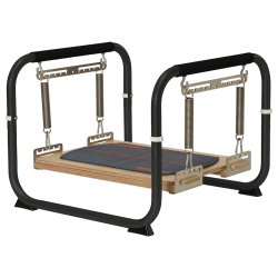 Pedalo Stabilisator Profi