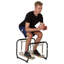 Pedalo Stabilisator Profi