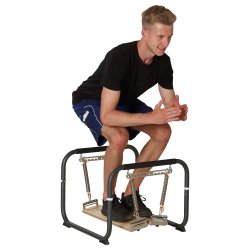 Pedalo Stabilisator Profi