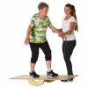 Pedalo Vippebrt - Stort