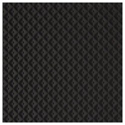 Vippebrt med skridsikker belgning - Lille