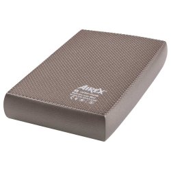  AIREX Mini Balancemtte - 41 x 25 x 6 cm.