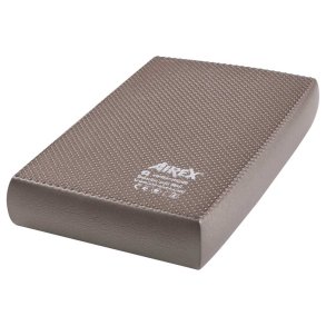  AIREX Mini Balancemtte - 41 x 25 x 6 cm.