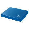 AIREX Solid balancemtte - 46 x 41 x 5 cm.