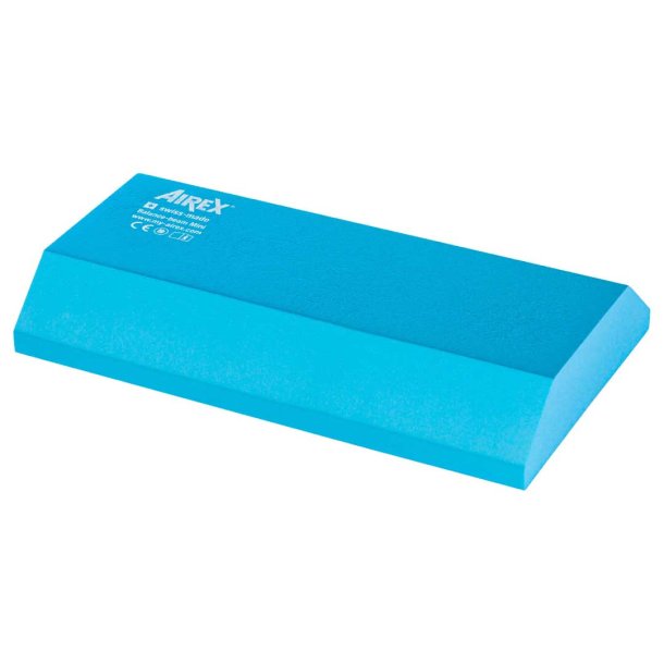 AIREX Balancebjlke mini