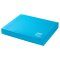 AIREX Balancemtte - 48 x 40 x 6 cm.