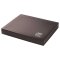 AIREX Balancemtte - 48 x 40 x 6 cm.