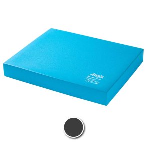 AIREX Balancemtte - 48 x 40 x 6 cm.