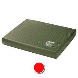 AIREX Cloud Balancemtte - 48 x 40 x 6 cm.