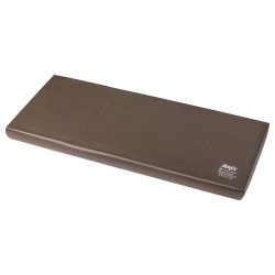 AIREX Xlarge Balancemtte - 98 x 41 x 6 cm.