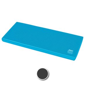 AIREX Xlarge Balancemtte - 98 x 41 x 6 cm.