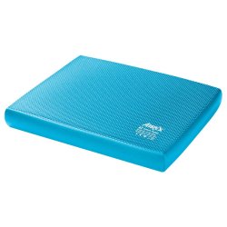 AIREX Elite Balancemtte - 48 x 40 x 6 cm.