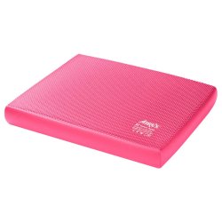 AIREX Elite Balancemtte - 48 x 40 x 6 cm.
