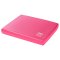 AIREX Elite Balancemtte - 48 x 40 x 6 cm.