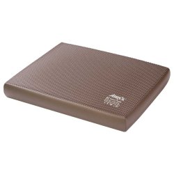 AIREX Elite Balancemtte - 48 x 40 x 6 cm.