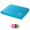 AIREX Elite Balancemtte - 48 x 40 x 6 cm.
