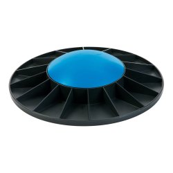 Togu Balanza Balance Board - Vlg mellem 3 svrheder