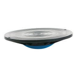 Togu Balanza Balance Board - Vlg mellem 3 svrheder